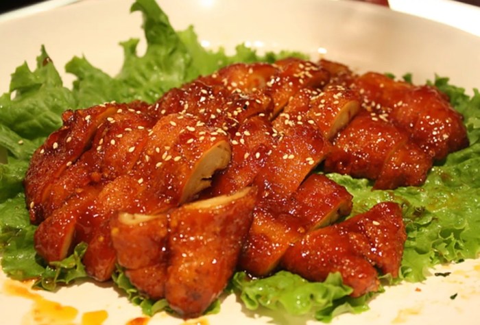 竹東素食餐廳推薦：在地人激推的必吃名單