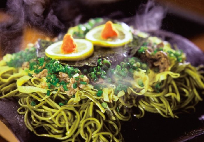 北九州美食指南：在地必吃清單