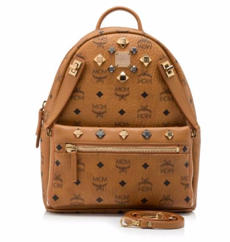 釜山包包購物推薦：頂級品牌清單