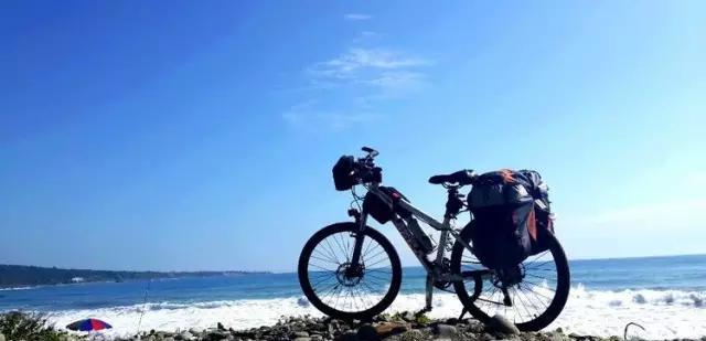 礁溪火車站美食