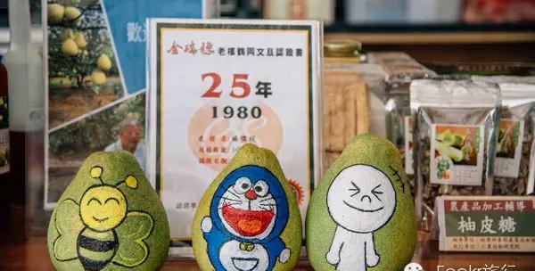 北迴歸線紀念碑