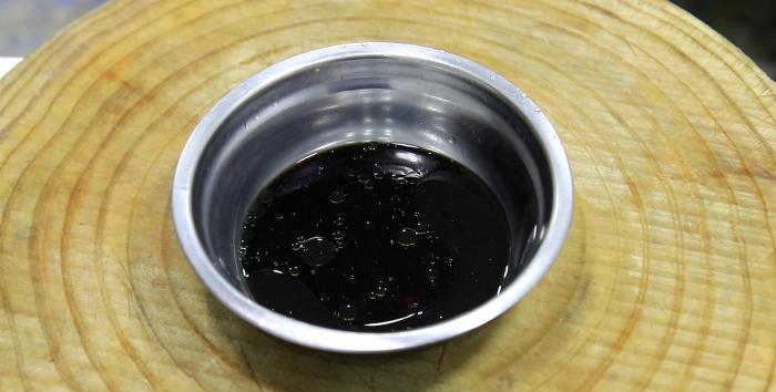 蒸魚與調醬步驟