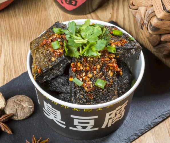 內壢隱藏版美食大公開