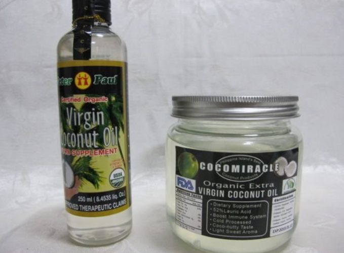 宿霧伴手禮採購全攻略：送禮自用兩相宜推薦