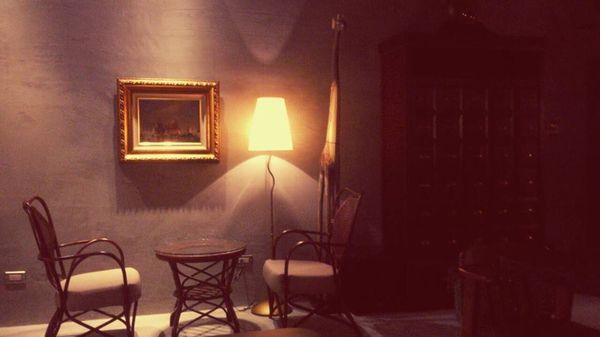 宜蘭網美咖啡廳