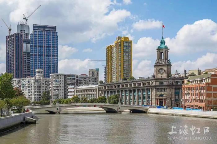 上海郵政博物館